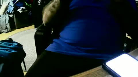 coyote017 online show from January 28, 5:24 pm