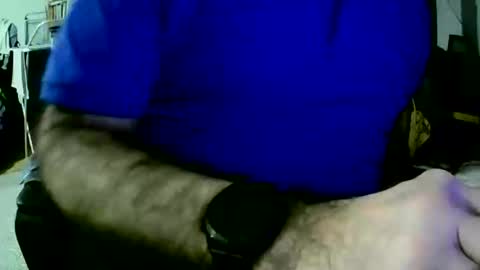 coyote017 online show from December 28, 7:22 pm