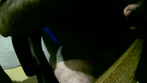 coyote017 online show from February 26, 8:37 am