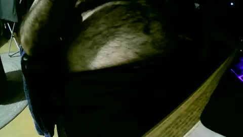 coyote017 online show from November 21, 7:46 pm