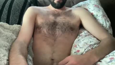 coyotecock9 online show from November 11, 11:32 pm