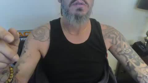 cpl_inlove online show from February 6, 5:21 pm