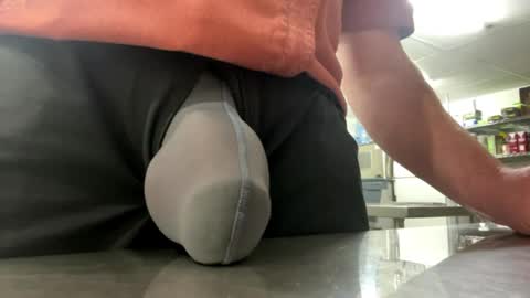 cplsxyflx online show from November 25, 6:10 pm