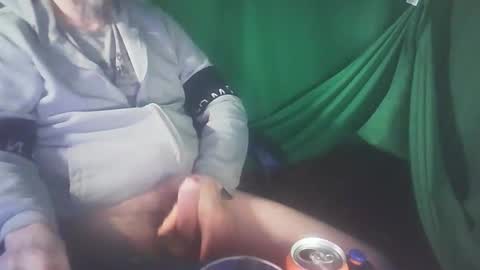 cptjacksparrow online show from December 20, 3:13 am