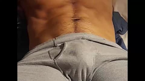 cr78888 online show from November 29, 10:06 am