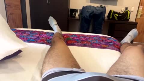Snapshot of cr7oskarlove chatting on March 3, 10:51 pm cr7oskarlove online show from March 3, 10:51 pm