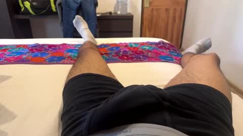 Snapshot of cr7oskarlove chatting on January 20, 11:10 pm cr7oskarlove online show from January 20, 11:10 pm