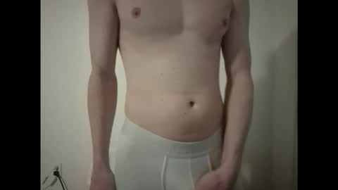 crafty333 online show from February 28, 2:49 pm