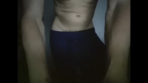 crafty333 online show from October 5, 4:27 am