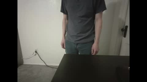 crafty333 online show from April 12, 7:48 pm