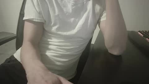 crafty333 online show from February 27, 2:45 am