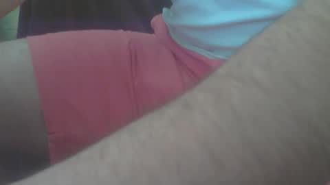 Craig online show from February 9, 7:51 pm