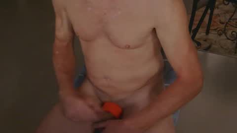 Snapshot of craigsyl71 chatting on September 24, 2:55 am Sockjock71 online show from September 24, 2:55 am