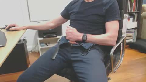 Craig online show from September 9, 8:03 am