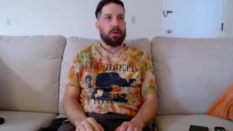 cram online show from February 15, 4:48 pm