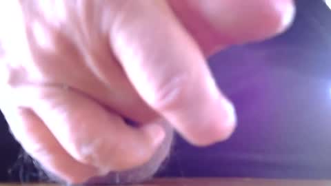 Snapshot of crani2 chatting on January 24, 8:00 pm crani2 online show from January 24, 8:00 pm