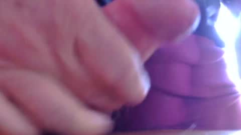 Snapshot of crani2 chatting on January 5, 10:08 pm crani2 online show from January 5, 10:08 pm