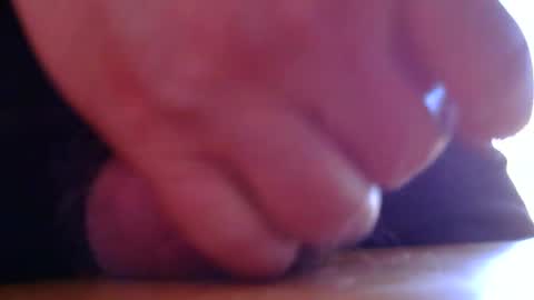 Snapshot of crani2 chatting on December 2, 9:15 pm crani2 online show from December 2, 9:15 pm