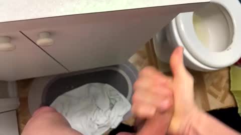 crashcourse6 online show from March 16, 10:08 am