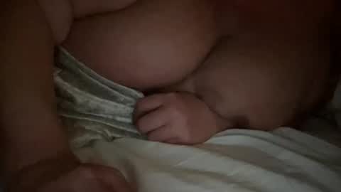 ChubThikCock online show from February 26, 11:00 am