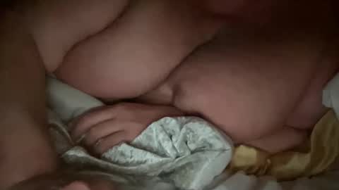 ChubThikCock online show from April 17, 5:10 am