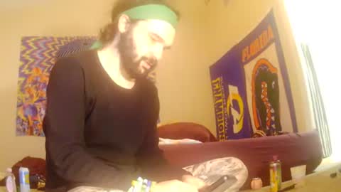 craveitoften online show from December 15, 12:35 pm