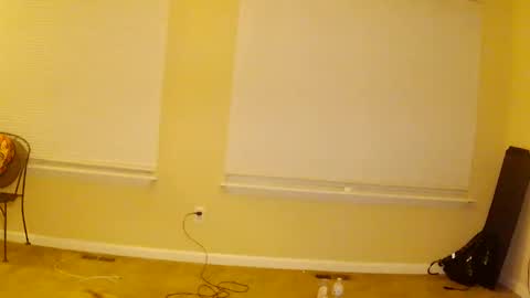 craveitoften online show from December 2, 12:47 am