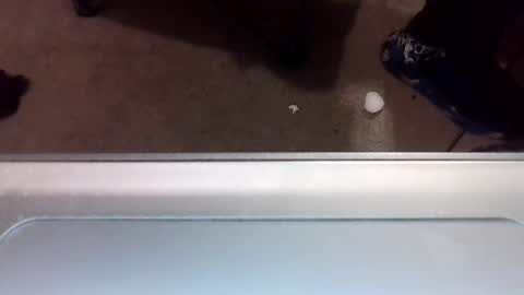 craveitoften online show from January 31, 1:11 am