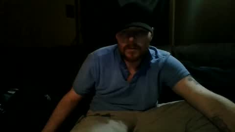 cravingay4pay online show from February 17, 6:20 am