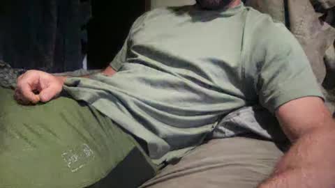 cravings843421 online show from April 2, 10:39 pm