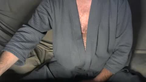 crazy4vegas online show from December 5, 9:17 am