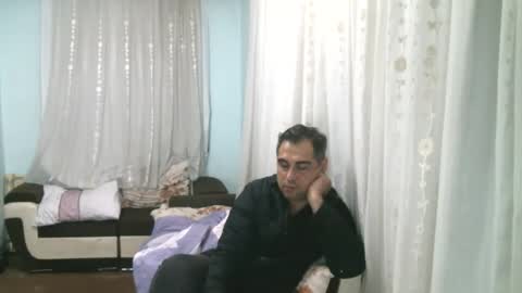 crazy____boy09 online show from November 29, 10:23 pm