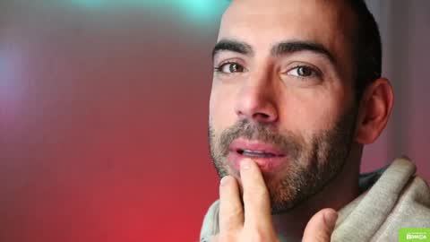 Crazy Ignites online show from January 24, 9:47 pm