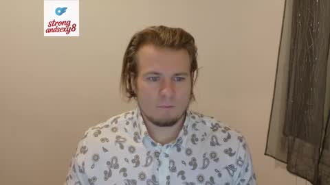 crazyangel8 online show from January 10, 10:14 pm