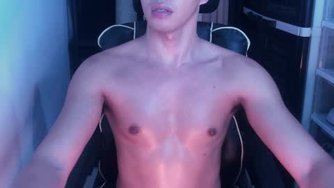 Zion online show from December 17, 3:47 am