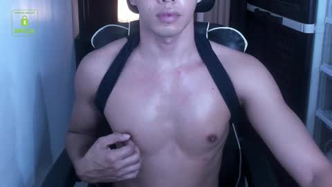 Zion online show from November 22, 6:02 am