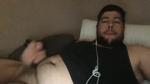 crazybigdick710 online show from January 16, 5:54 am