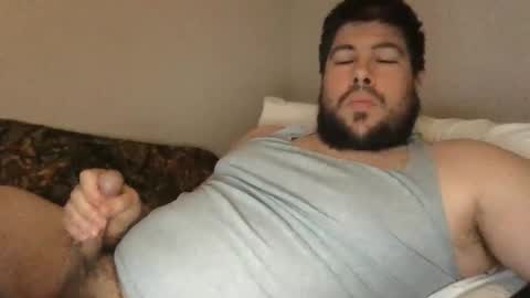 crazybigdick710 online show from March 4, 3:24 am