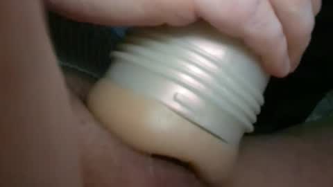 crazybird86 online show from January 11, 2:15 am