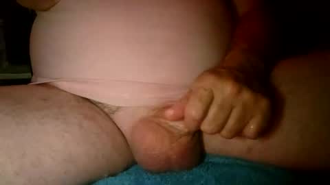 crazybob2001 online show from December 17, 2:30 am