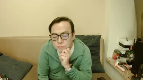 Snapshot of crazychika chatting on March 9, 4:00 pm Kelly online show from March 9, 4:00 pm