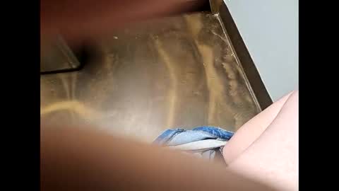 Crazycock online show from February 14, 1:50 pm