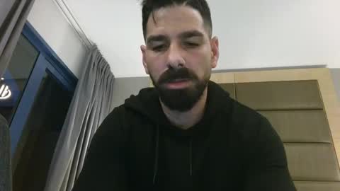 Snapshot of crazycouple1011 chatting on December 23, 9:08 pm funcouple online show from December 23, 9:08 pm