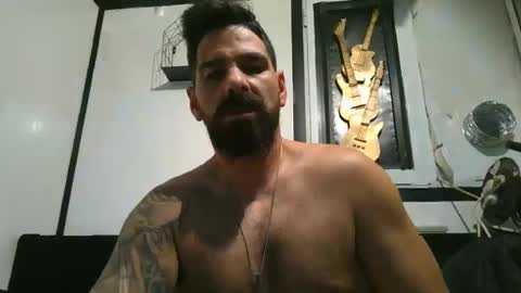 Snapshot of crazycouple1011 chatting on December 13, 10:45 pm funcouple online show from December 13, 10:45 pm