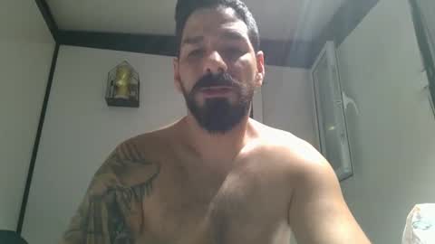 Snapshot of crazycouple1011 chatting on October 10, 12:48 am funcouple online show from October 10, 12:48 am