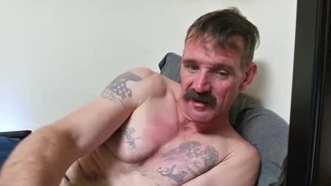 crazycouple1112 online show from November 19, 6:57 am