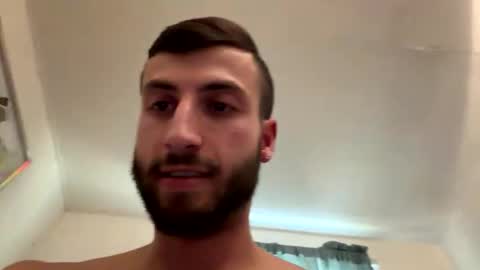 crazydill28 online show from October 27, 7:16 pm