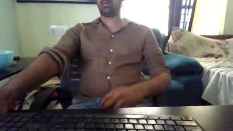 rithik online show from March 20, 3:43 am