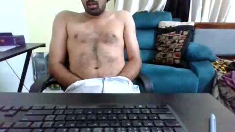 rithik online show from January 17, 5:16 pm