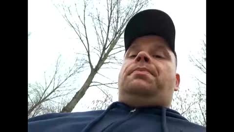 Let me earn some tokens. Just tell me what to do .public also allowed. online show from March 8, 6:28 am